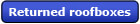 Click here to see our BARGAIN RETURNED ROOF BOXES